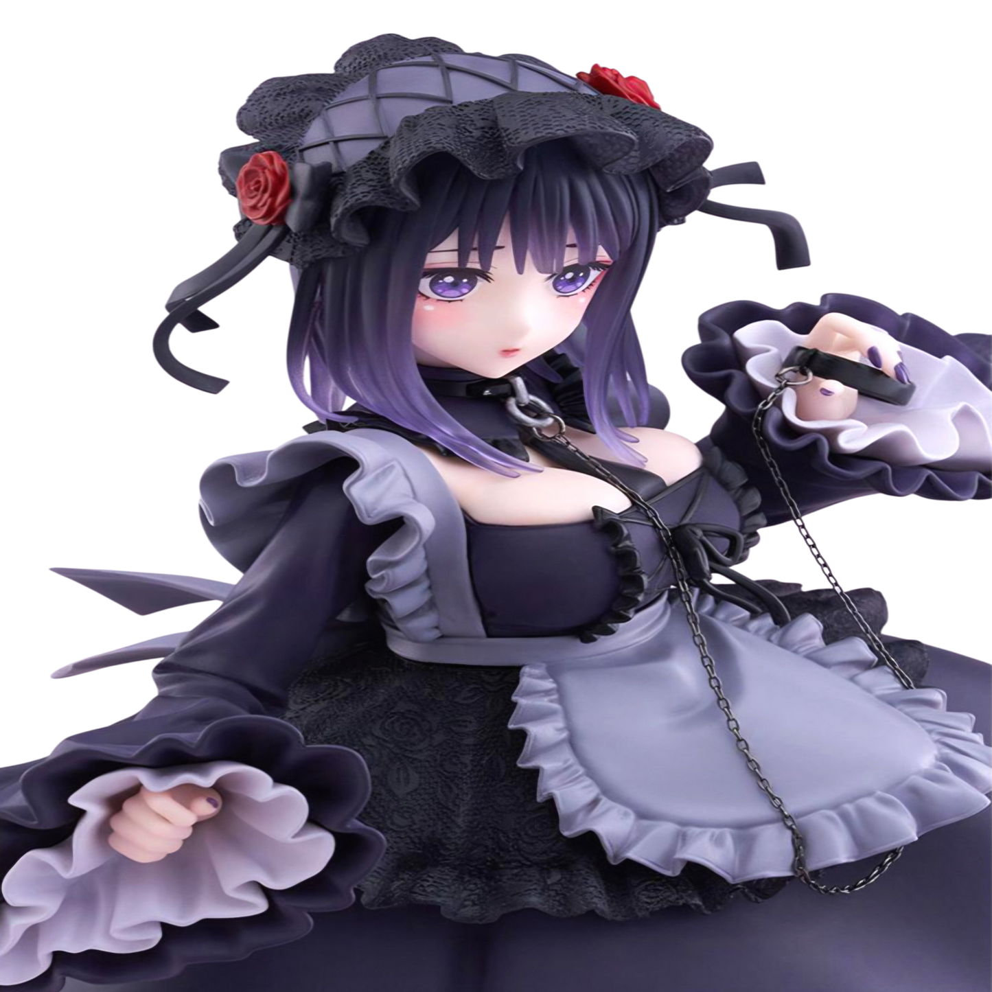 Figura My Dress-Up Darling Shizuku T-Most Taito