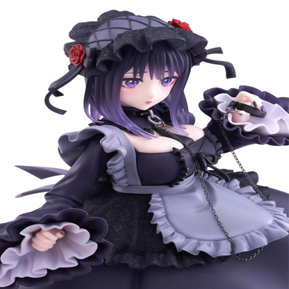 Figura My Dress-Up Darling Shizuku T-Most Taito