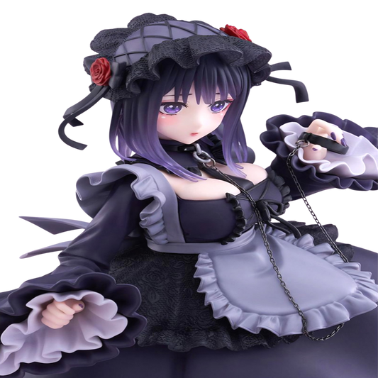 Figura My Dress-Up Darling Shizuku T-Most Taito