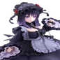 Figura My Dress-Up Darling Shizuku T-Most Taito