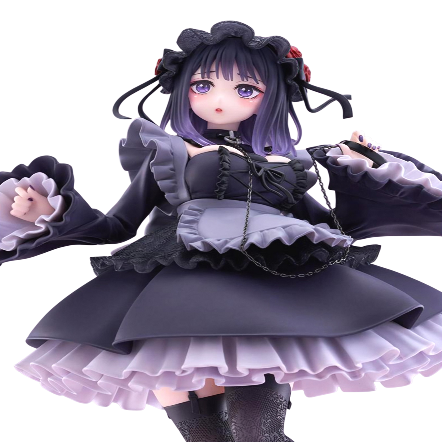 Figura My Dress-Up Darling Shizuku T-Most Taito