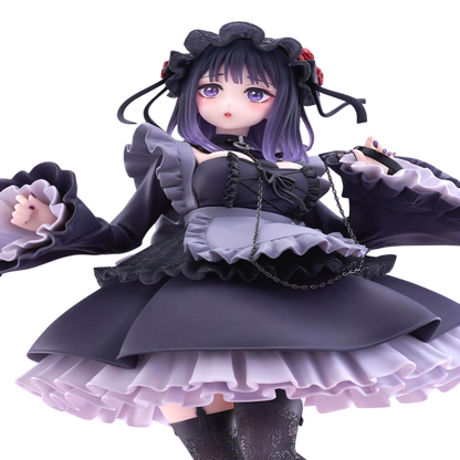 Figura My Dress-Up Darling Shizuku T-Most Taito