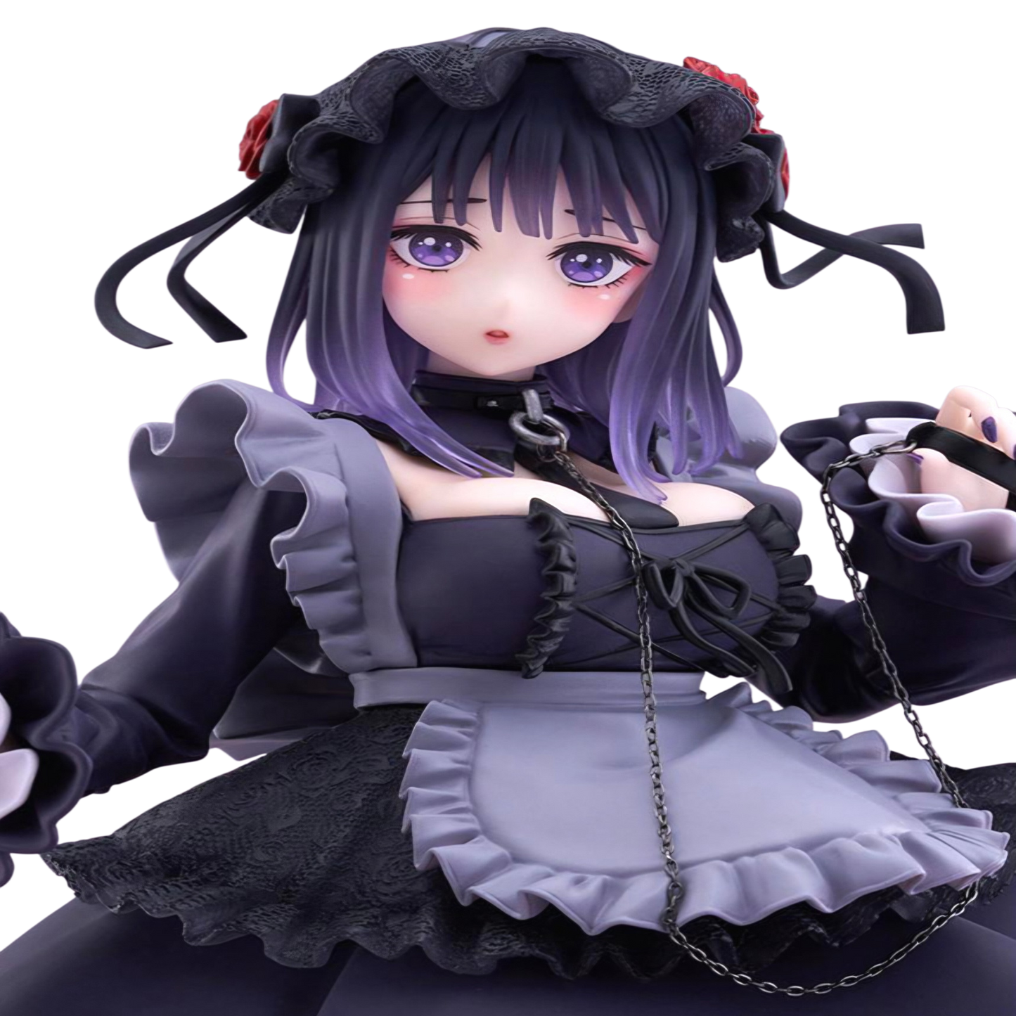Figura My Dress-Up Darling Shizuku T-Most Taito