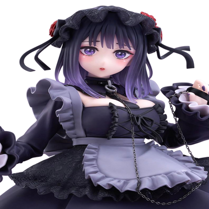 Figura My Dress-Up Darling Shizuku T-Most Taito