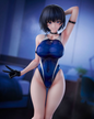 PRE-VENTA Figura KoiKoi Sakura Aoba Umise