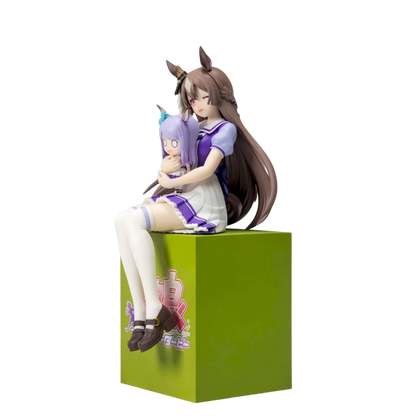 Figura Umamusume Satono SEGAXTELLAR