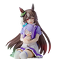 Figura Umamusume Satono SEGAXTELLAR