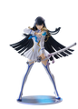 FIGURA KILL LA KILL SATSUKI KIRRYUIN POP UP PARADE