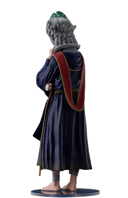 Figura Elden Ring Sellen Pop Up Parade