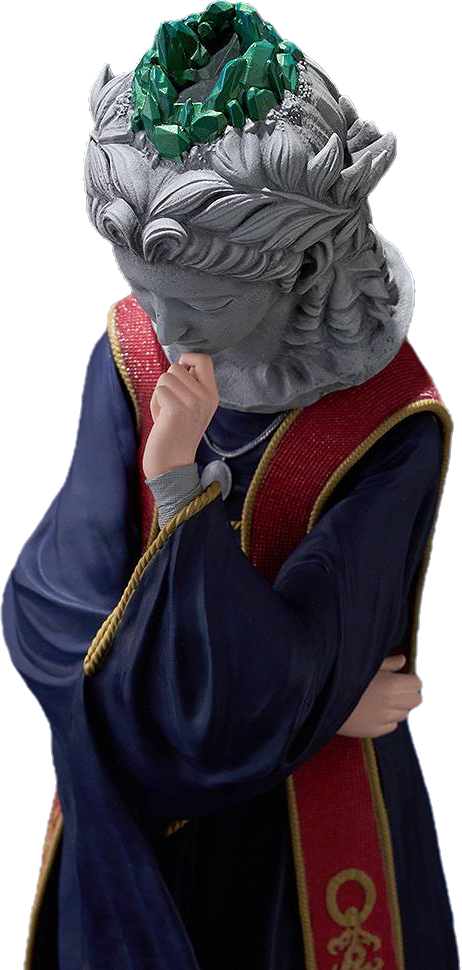 Figura Elden Ring Sellen Pop Up Parade