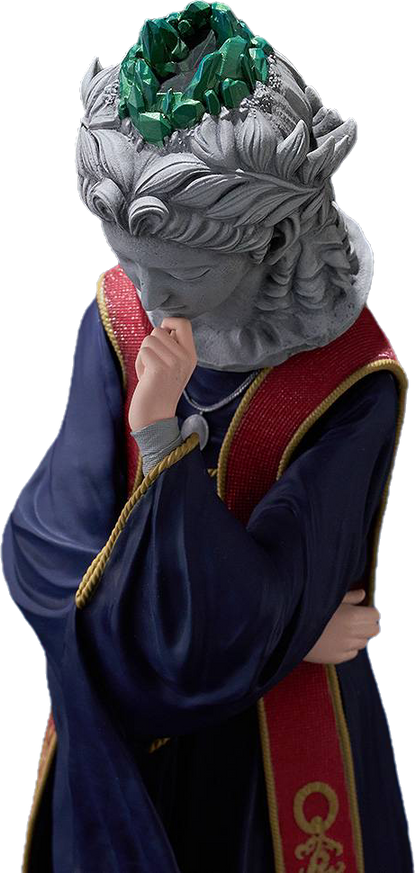 Figura Elden Ring Sellen Pop Up Parade