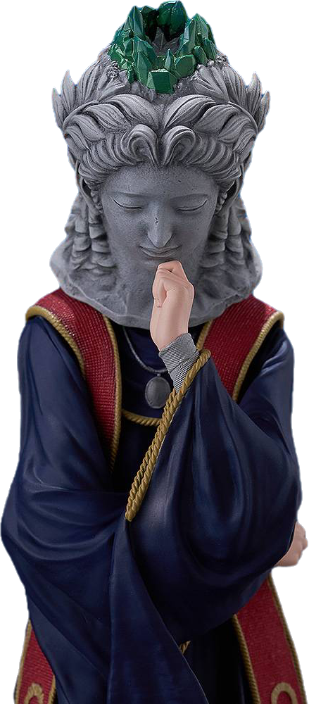 Figura Elden Ring Sellen Pop Up Parade