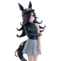 Figura Umamusume Rice Shower Bandai Spirits