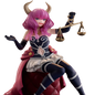 Figura Frieren Aura Of The Ghillotine Taito Desktop