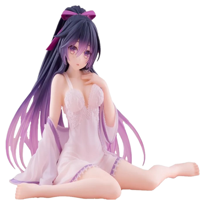 Figura Date A Live Tohka Nightwear Ver Taito