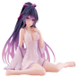 Figura Date A Live Tohka Nightwear Ver Taito