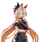 Figura Umamusume Derby Orfevre FuRyu Trio-Try-iT