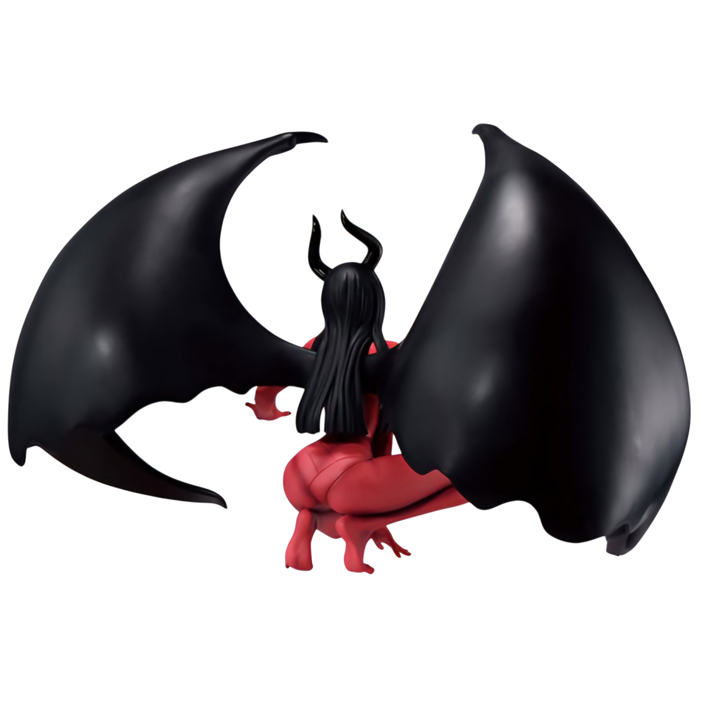 Figura One Piece Nico Robin Ichiban Kuji -Devil's night- Bandai