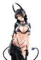 Figura Succubus Class President Reina Animester