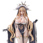 Figura Azur Lane Implacable AniGame