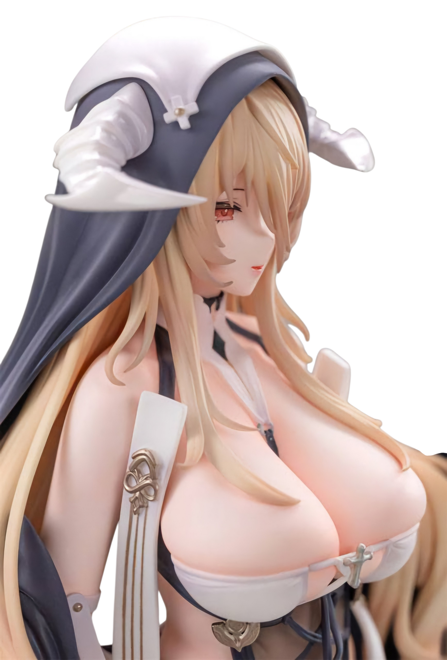 Figura Azur Lane Implacable AniGame