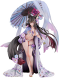 Figura Blue Archive Wakamo (Swimsuit) Good Smile Company