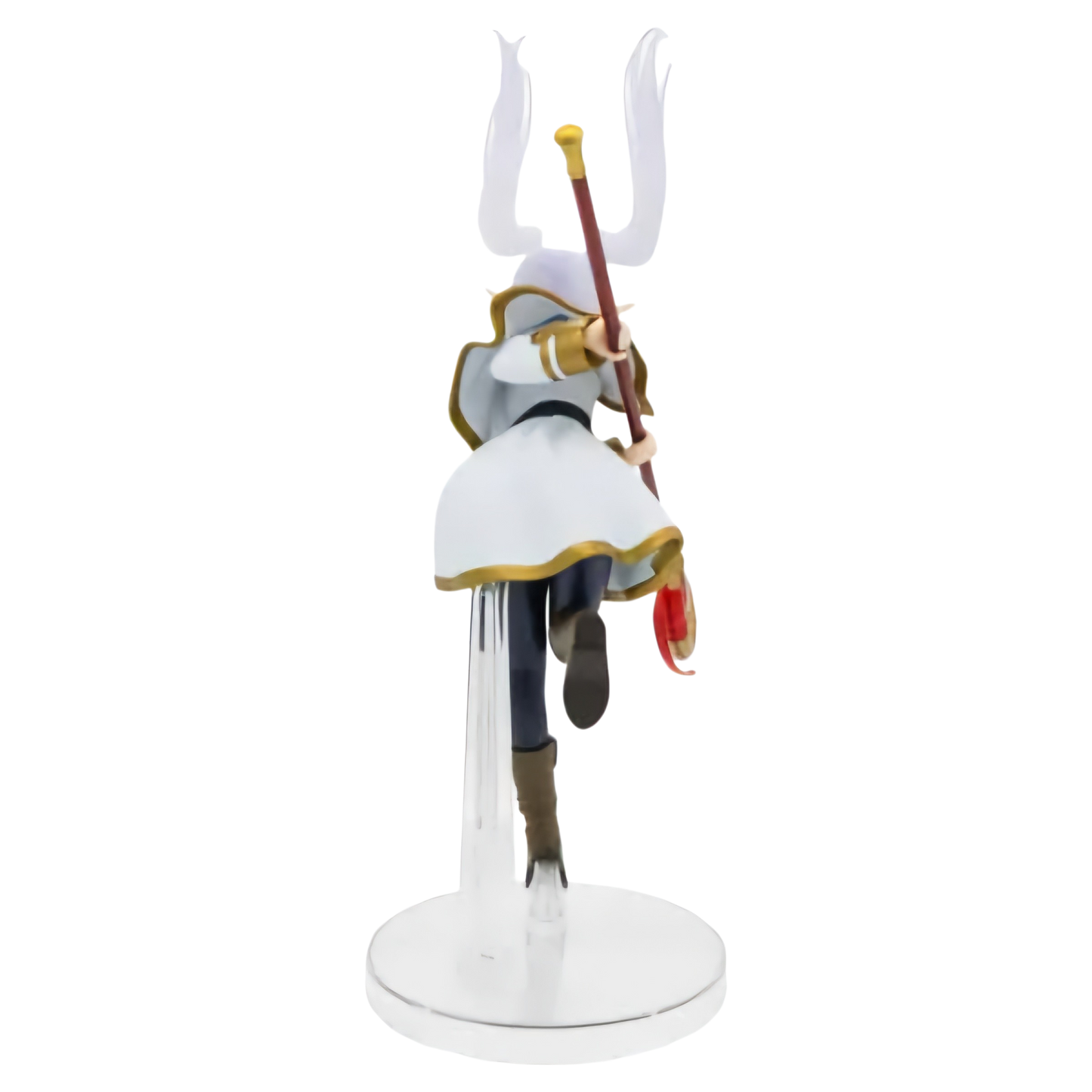 Figura Frieren MAXIMATIC Bandai Spirits