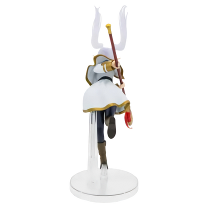 Figura Frieren MAXIMATIC Bandai Spirits
