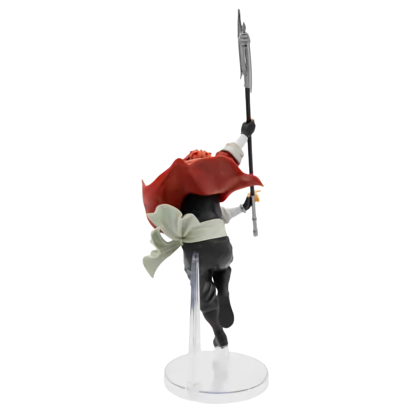 Figura Frieren Stark Maximatic Banpresto