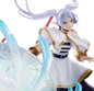 Figura Frieren Sega Figurizma Alpha ~The Height of Magic~