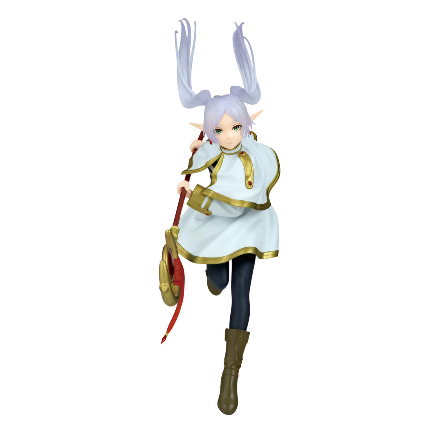 Figura Frieren MAXIMATIC Bandai Spirits