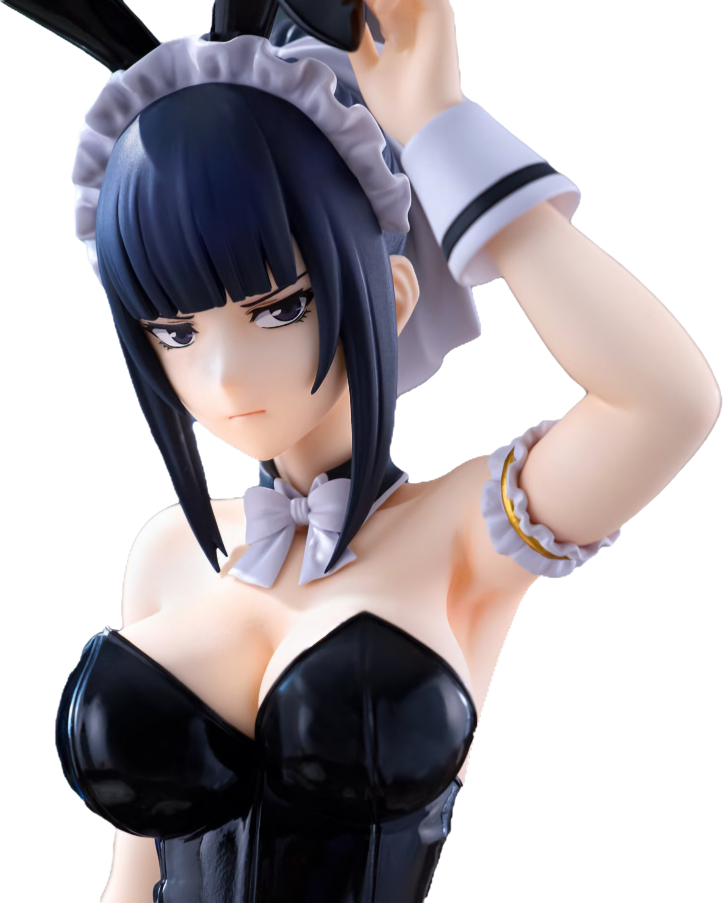 Figura Overlord Narberal FuRyu BiCute Bunnies