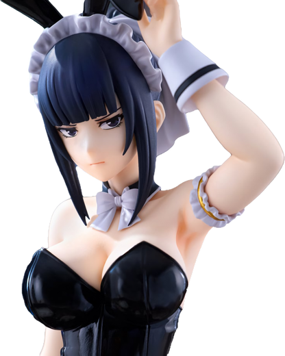 Figura Overlord Narberal FuRyu BiCute Bunnies