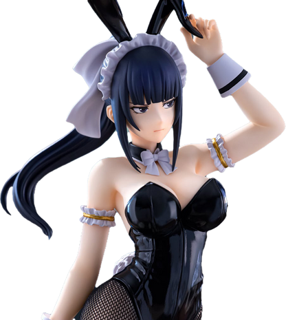Figura Overlord Narberal FuRyu BiCute Bunnies