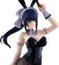Figura Overlord Narberal FuRyu BiCute Bunnies