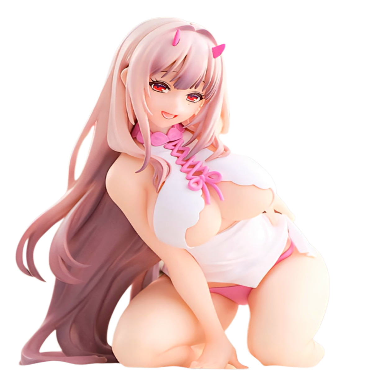 Sega Yumemirize Goddess Of Victory: Nikke Viper