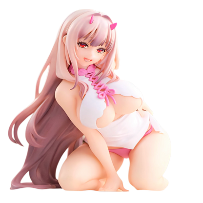 Sega Yumemirize Goddess Of Victory: Nikke Viper