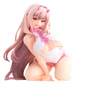 Sega Yumemirize Goddess Of Victory: Nikke Viper