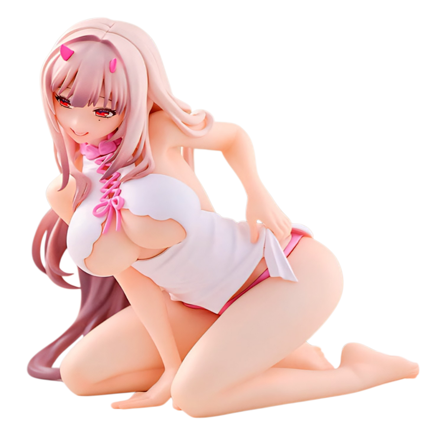 Sega Yumemirize Goddess Of Victory: Nikke Viper