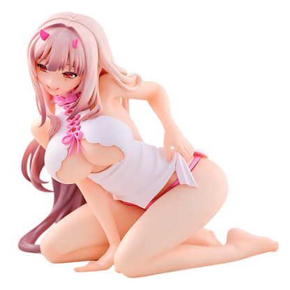 Sega Yumemirize Goddess Of Victory: Nikke Viper