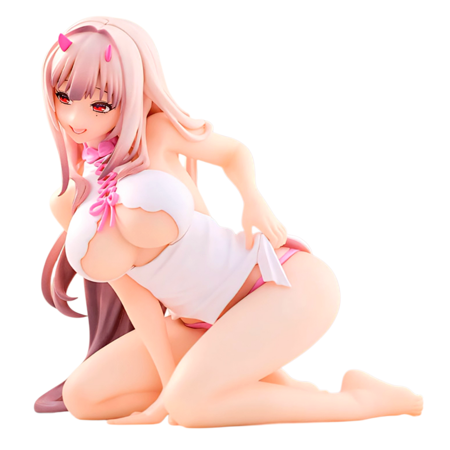 Sega Yumemirize Goddess Of Victory: Nikke Viper