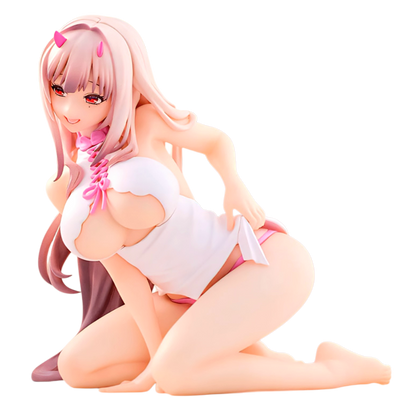 Sega Yumemirize Goddess Of Victory: Nikke Viper