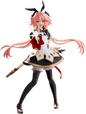 Figura Alpha Fate Astolfo Grand Order Saber SEGA