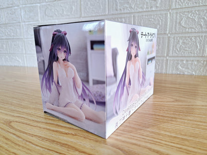 Figura Date A Live Tohka Nightwear Ver Taito