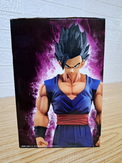 Ultimate Gohan Masterlise Dragon Ball Super Original Jpn