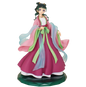 Figura The Apothecary Diaries Mao Mao System Service BRILLIAN
