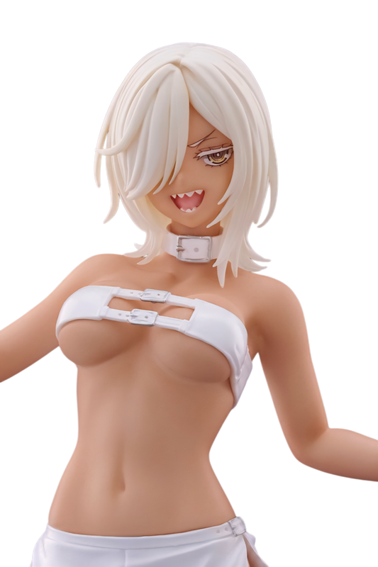 Figura My Dress-Up Darling Marin (Verónica Ver.) Taito