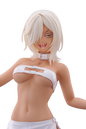 Figura My Dress-Up Darling Marin (Verónica Ver.) Taito