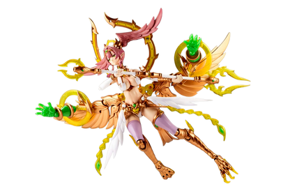Model Kit Arcanadia Al-Aril Kotobukiya