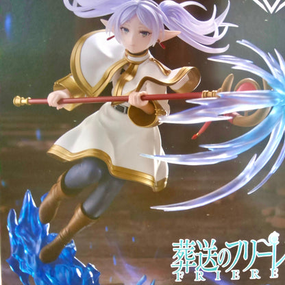 Figura Frieren AMP Taito